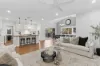 42 Corrigan Street, Keperra, Qld 4054-Image