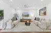 42 Corrigan Street, Keperra, Qld 4054-Image