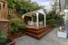 42 Corrigan Street, Keperra, Qld 4054-Image