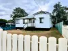 42 Cory Street, Oakey, Qld 4401