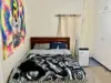 42 Cory Street, Oakey, Qld 4401-Image