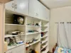 42 Cory Street, Oakey, Qld 4401-Image