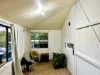 42 Cory Street, Oakey, Qld 4401-Image