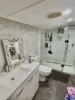42 Cory Street, Oakey, Qld 4401-Image