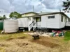 42 Cory Street, Oakey, Qld 4401-Image
