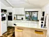42 Cory Street, Oakey, Qld 4401-Image