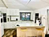 42 Cory Street, Oakey, Qld 4401-Image