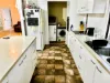 42 Cory Street, Oakey, Qld 4401-Image