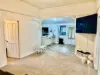 42 Cory Street, Oakey, Qld 4401-Image
