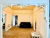 42 Cory Street, Oakey, Qld 4401-Image