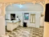 42 Cory Street, Oakey, Qld 4401-Image