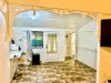 42 Cory Street, Oakey, Qld 4401-Image
