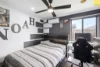 42 Cosgrove Drive, Maddingley VIC 3340-Image