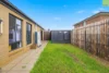 42 Cosgrove Drive, Maddingley VIC 3340-Image