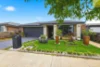 42 Cosgrove Drive, Maddingley VIC 3340-Image