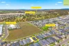 42 Cosgrove Drive, Maddingley VIC 3340-Image