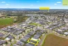 42 Cosgrove Drive, Maddingley VIC 3340-Image