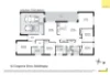 42 Cosgrove Drive, Maddingley VIC 3340-Image