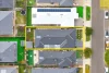 42 Cosgrove Drive, Maddingley VIC 3340-Image