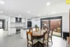 42 Cosgrove Drive, Maddingley VIC 3340-Image