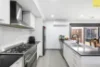 42 Cosgrove Drive, Maddingley VIC 3340-Image