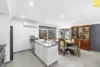 42 Cosgrove Drive, Maddingley VIC 3340-Image