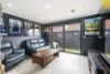42 Cosgrove Drive, Maddingley VIC 3340-Image