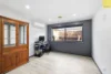 42 Cosgrove Drive, Maddingley VIC 3340-Image