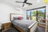 42 Cosgrove Drive, Maddingley VIC 3340-Image