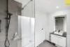 42 Cosgrove Drive, Maddingley VIC 3340-Image