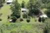 42 Costello Road, Cabarlah, Qld 4352