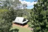 42 Costello Road, Cabarlah, Qld 4352-Image