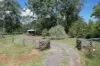 42 Costello Road, Cabarlah, Qld 4352-Image
