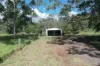 42 Costello Road, Cabarlah, Qld 4352-Image