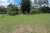 42 Costello Road, Cabarlah, Qld 4352-Image