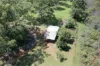 42 Costello Road, Cabarlah, Qld 4352-Image