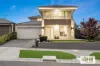42 Cotswold Crescent, Officer, Vic 3809