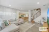 42 Cotswold Crescent, Officer, Vic 3809-Image