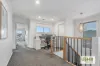 42 Cotswold Crescent, Officer, Vic 3809-Image