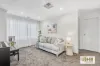 42 Cotswold Crescent, Officer, Vic 3809-Image