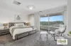 42 Cotswold Crescent, Officer, Vic 3809-Image