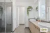 42 Cotswold Crescent, Officer, Vic 3809-Image