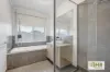42 Cotswold Crescent, Officer, Vic 3809-Image
