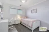 42 Cotswold Crescent, Officer, Vic 3809-Image