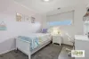 42 Cotswold Crescent, Officer, Vic 3809-Image