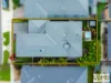 42 Cotswold Crescent, Officer, Vic 3809-Image