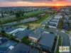 42 Cotswold Crescent, Officer, Vic 3809-Image