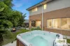 42 Cotswold Crescent, Officer, Vic 3809-Image