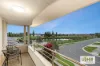 42 Cotswold Crescent, Officer, Vic 3809-Image