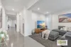 42 Cotswold Crescent, Officer, Vic 3809-Image